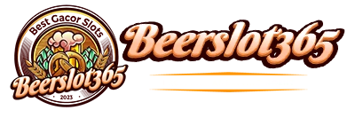 beerslots365.info