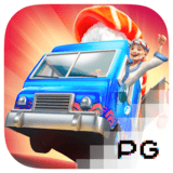 RTP pgsoft beerslot365