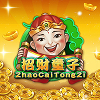 RTP sboslot beerslot365